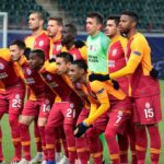 galatasaray-295.jpeg