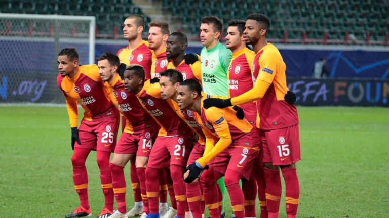 galatasaray-295.jpeg
