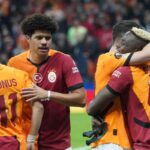 galatasaray-vs-ey-pspor-561.jpeg