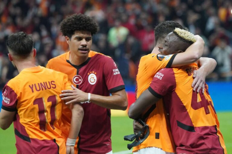 galatasaray-vs-ey-pspor-9.jpeg