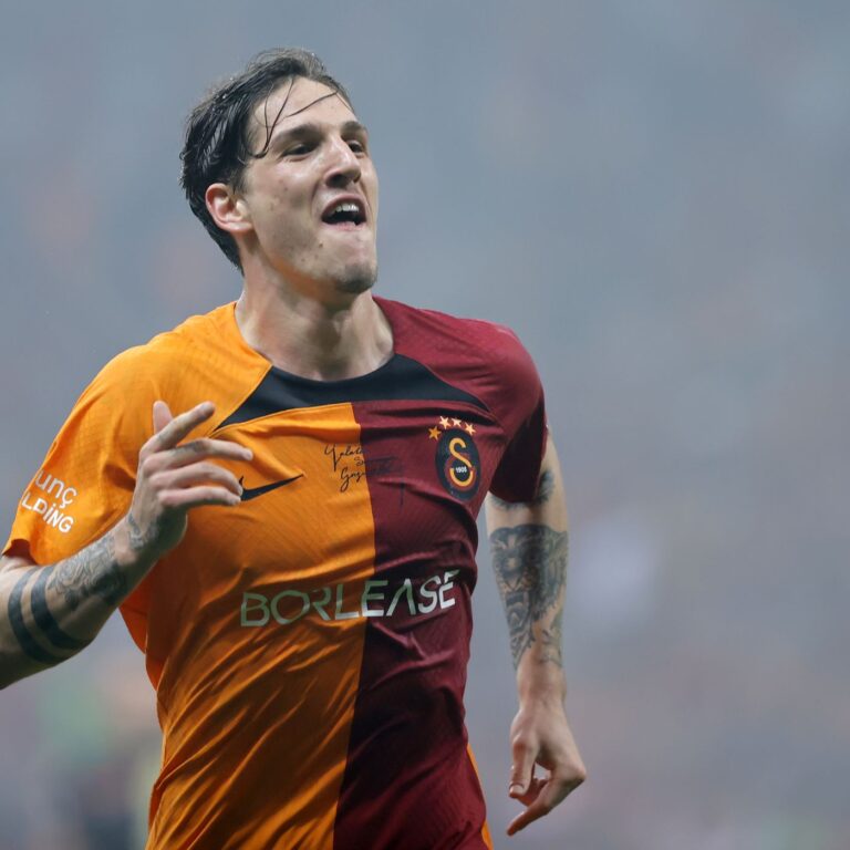 galatasaray-vs-juventus-122.jpeg