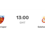 galatasaray-vs-kayserispor-103.png