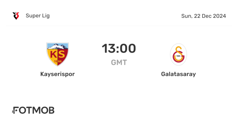 galatasaray-vs-kayserispor-103.png