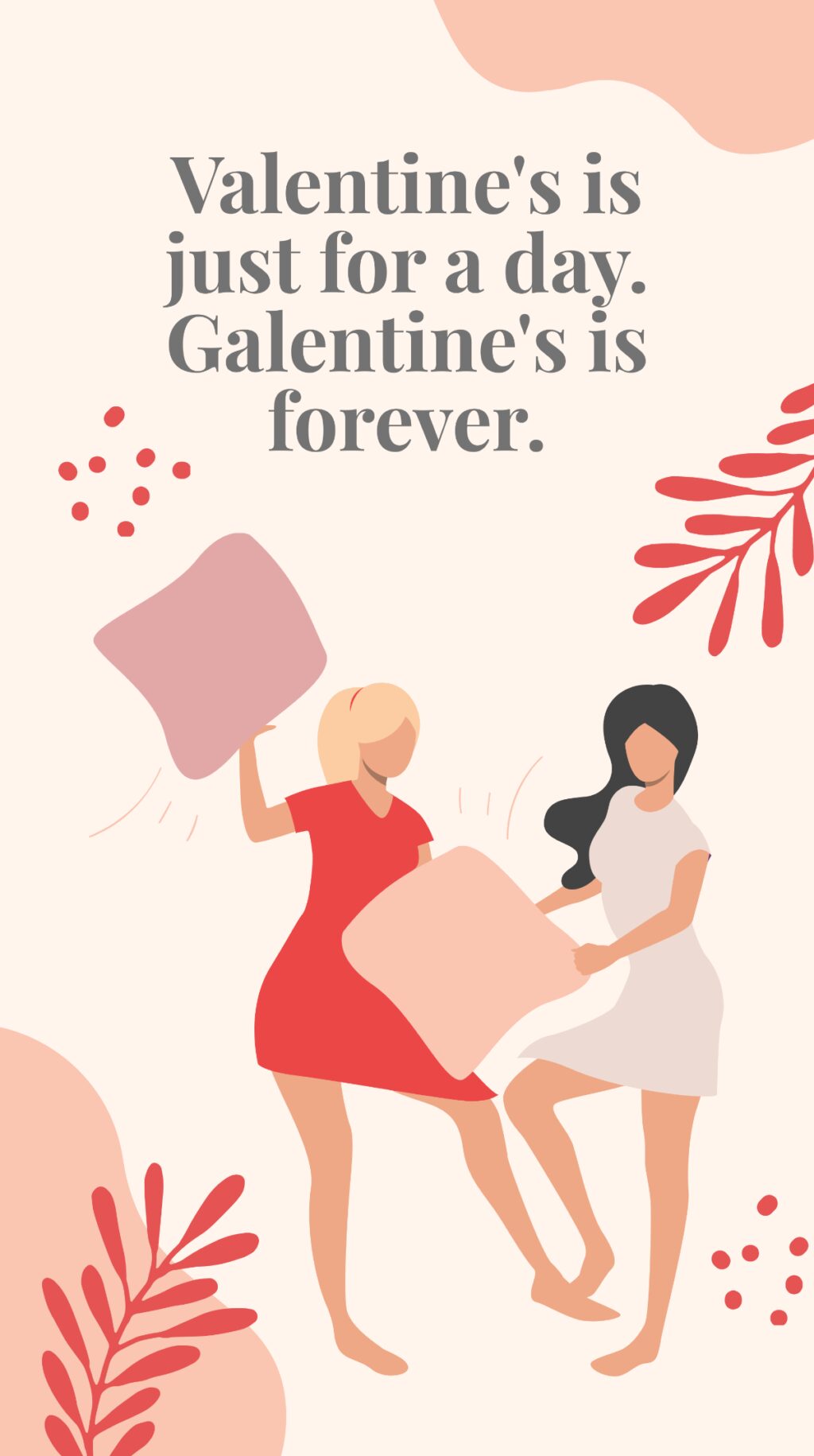 galentines-day-313.jpeg