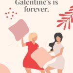 galentines-day-313.jpeg