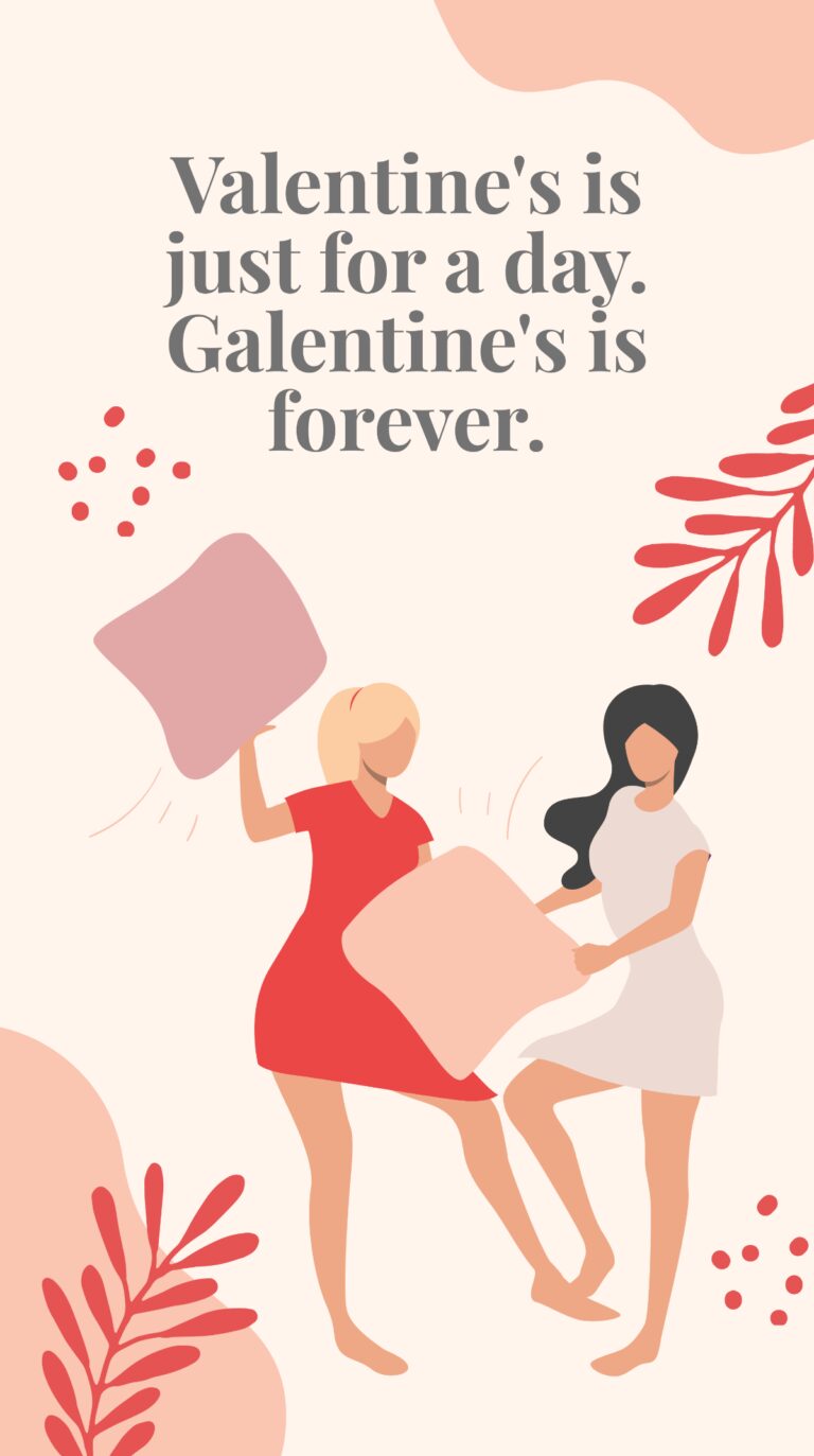 galentines-day-313.jpeg