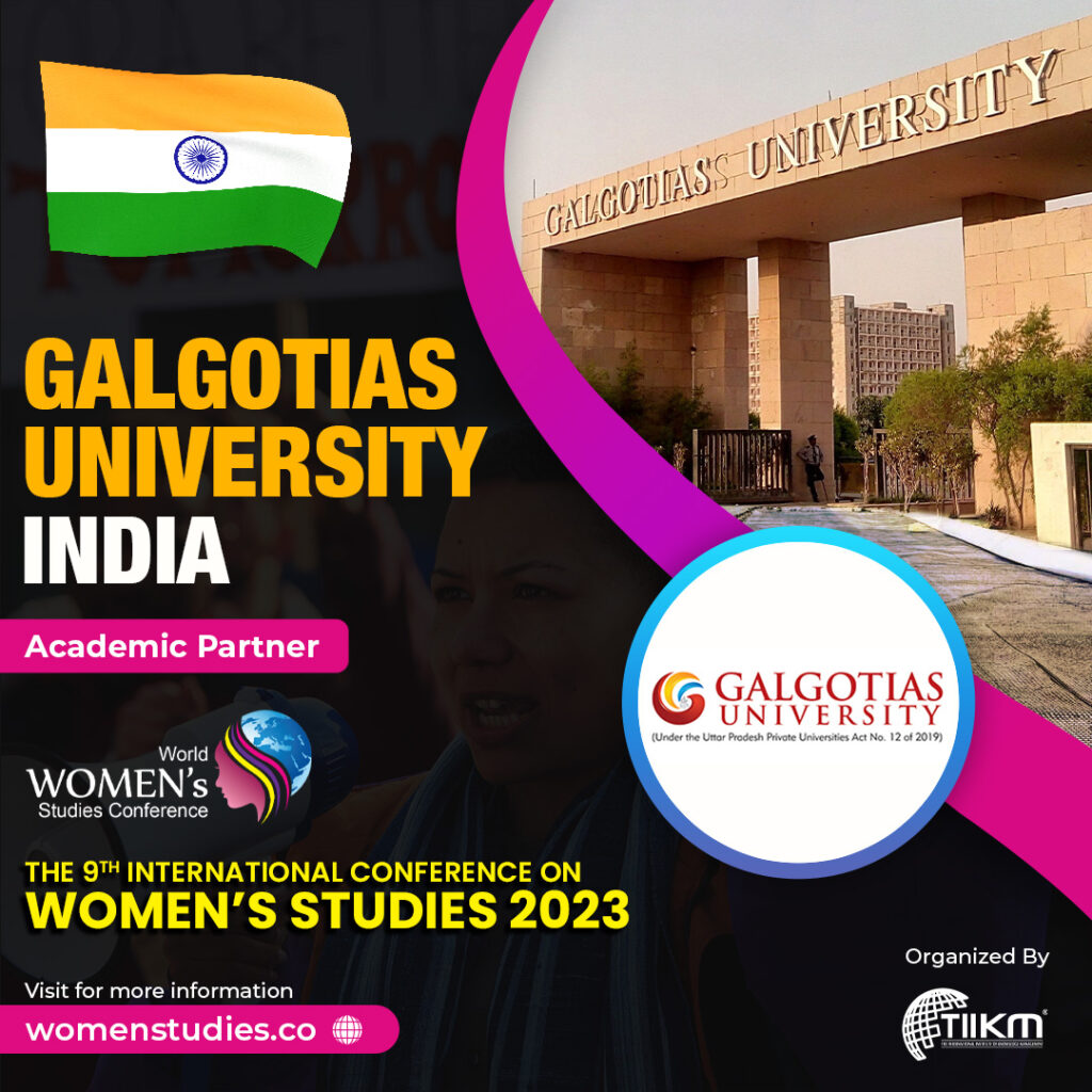 galgotias-university-70.jpeg