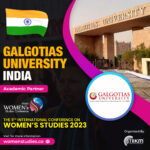 galgotias-university-70.jpeg