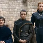 game of thrones — CA news