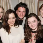 game of thrones — CA news