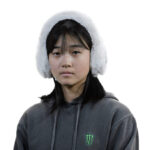 gaon-choi-105.jpeg