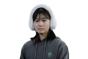 gaon-choi-105.jpeg