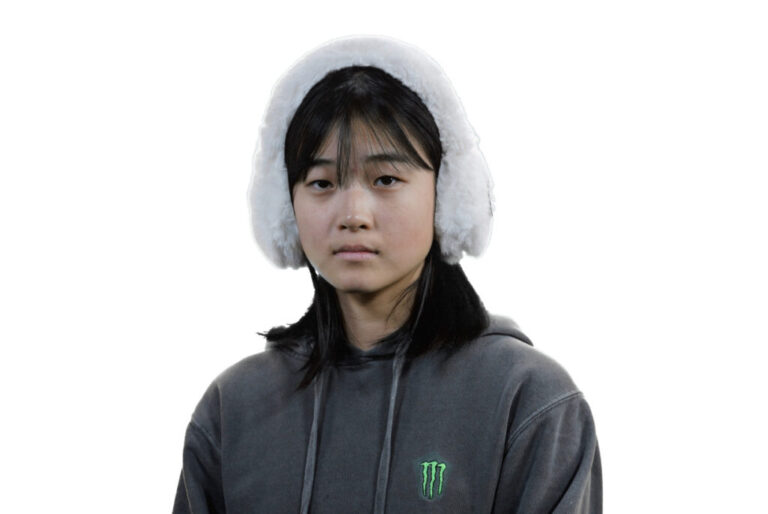 gaon-choi-105.jpeg