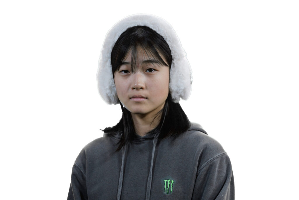 gaon-choi-105.jpeg