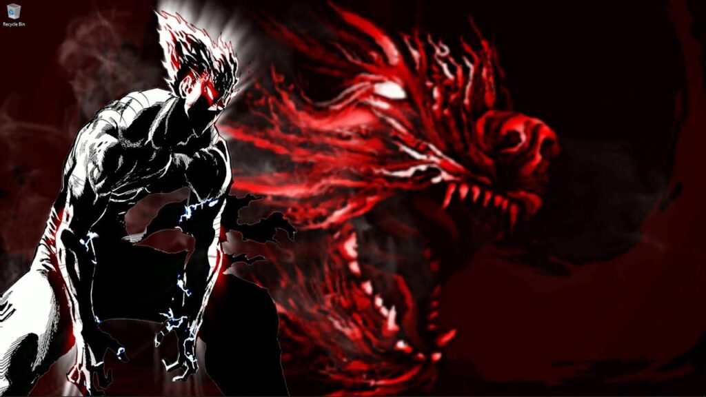 garou-159.jpeg
