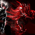 garou-159.jpeg