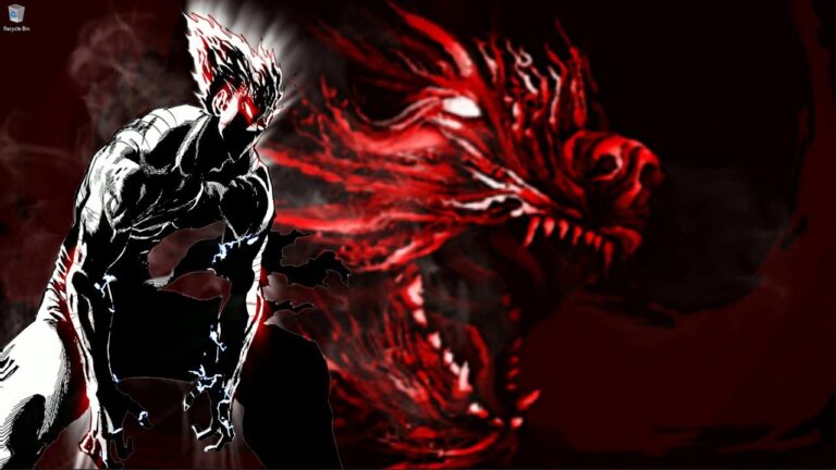 garou-159.jpeg