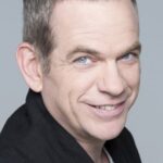 garou-405.jpg