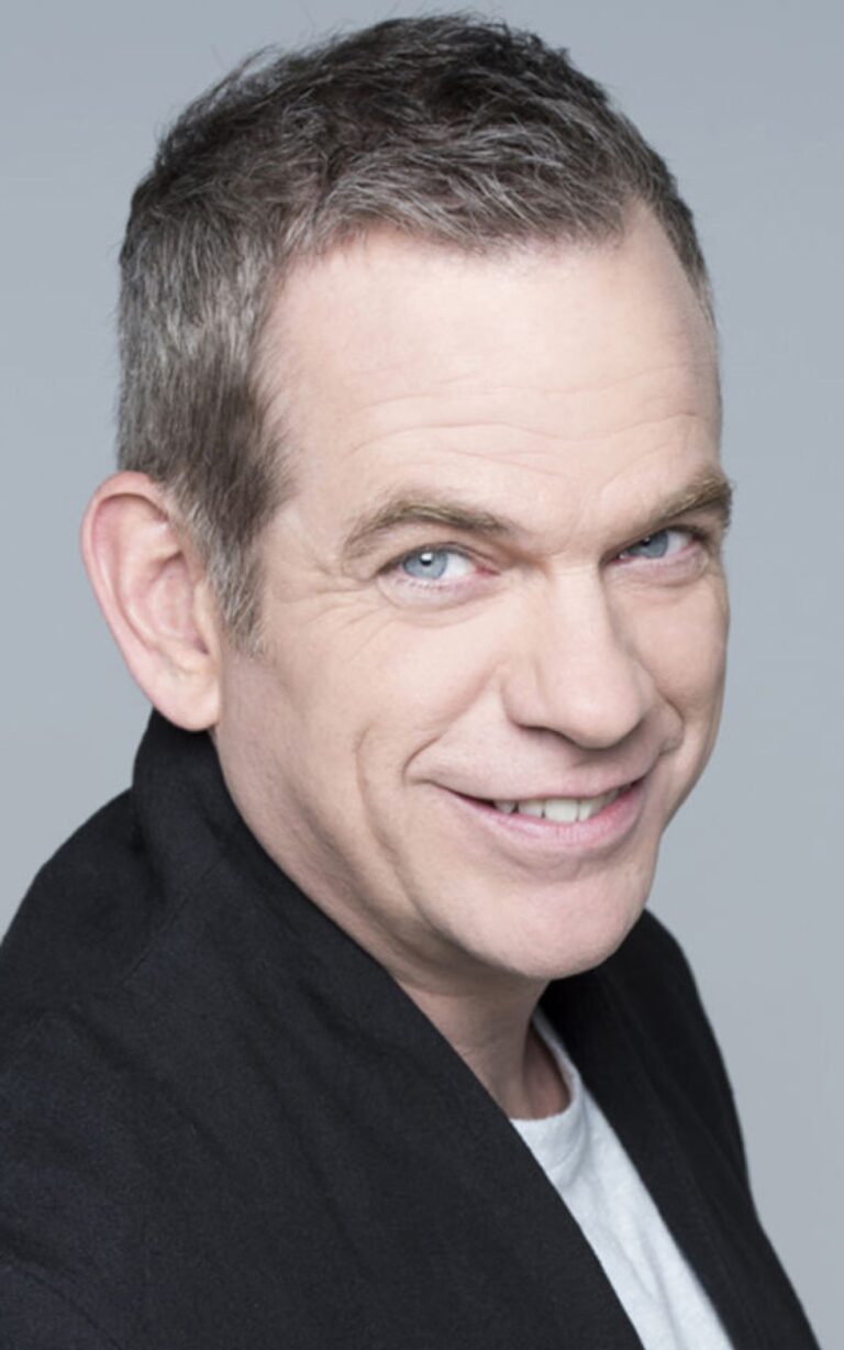 garou-405.jpg
