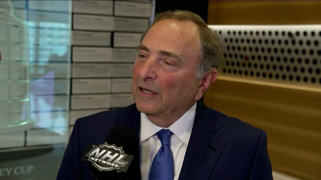 gary-bettman-1193.jpeg