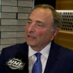 gary-bettman-1193.jpeg