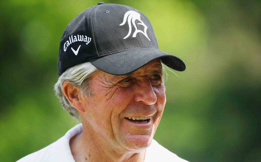 gary-player-1203.jpeg