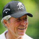 gary-player-1203.jpeg