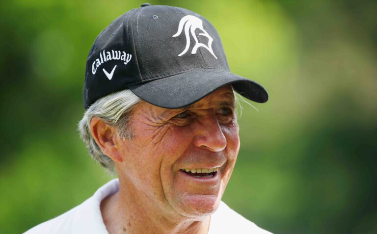 gary-player-1203.jpeg