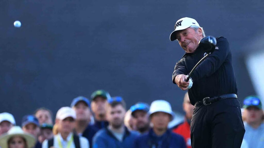 gary-player-199.jpg