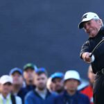 gary-player-199.jpg