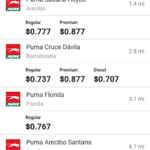 gasolina-85.png