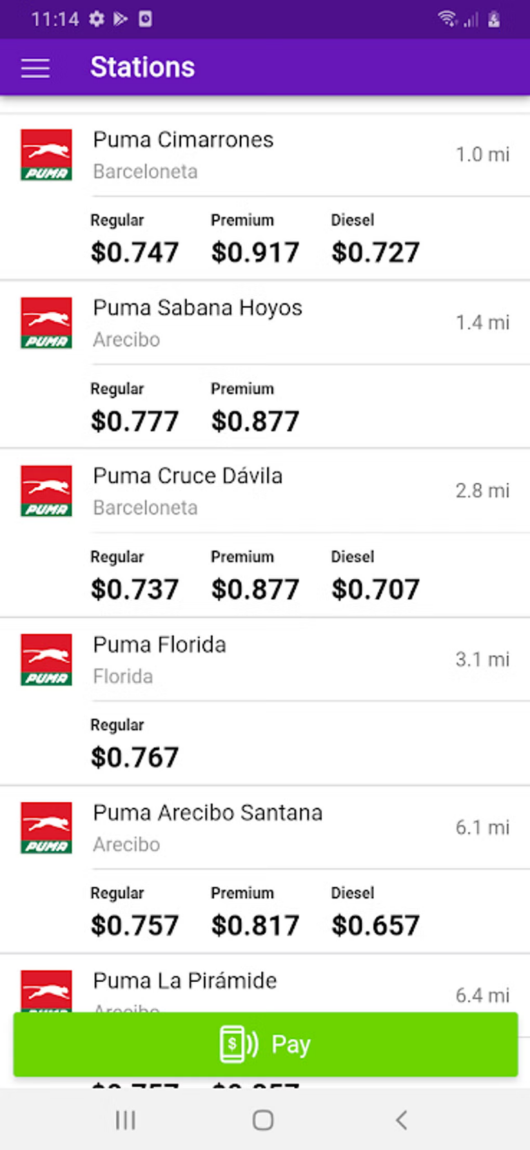 gasolina-85.png