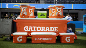 gatorade-color-super-bowl-2026-380.jpeg
