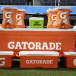 gatorade-color-super-bowl-2026-99.jpeg
