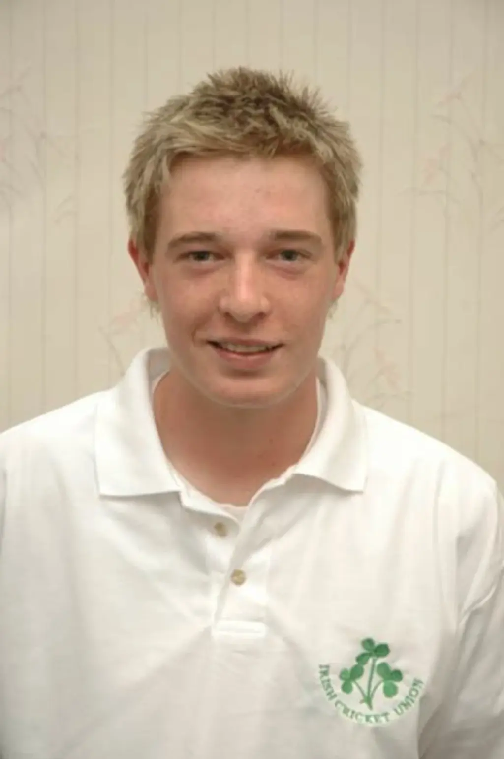 gavin-mckenna-87.webp