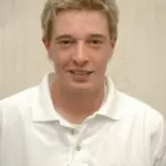 gavin-mckenna-87.webp