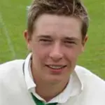 gavin-mckenna-accusation-133.webp