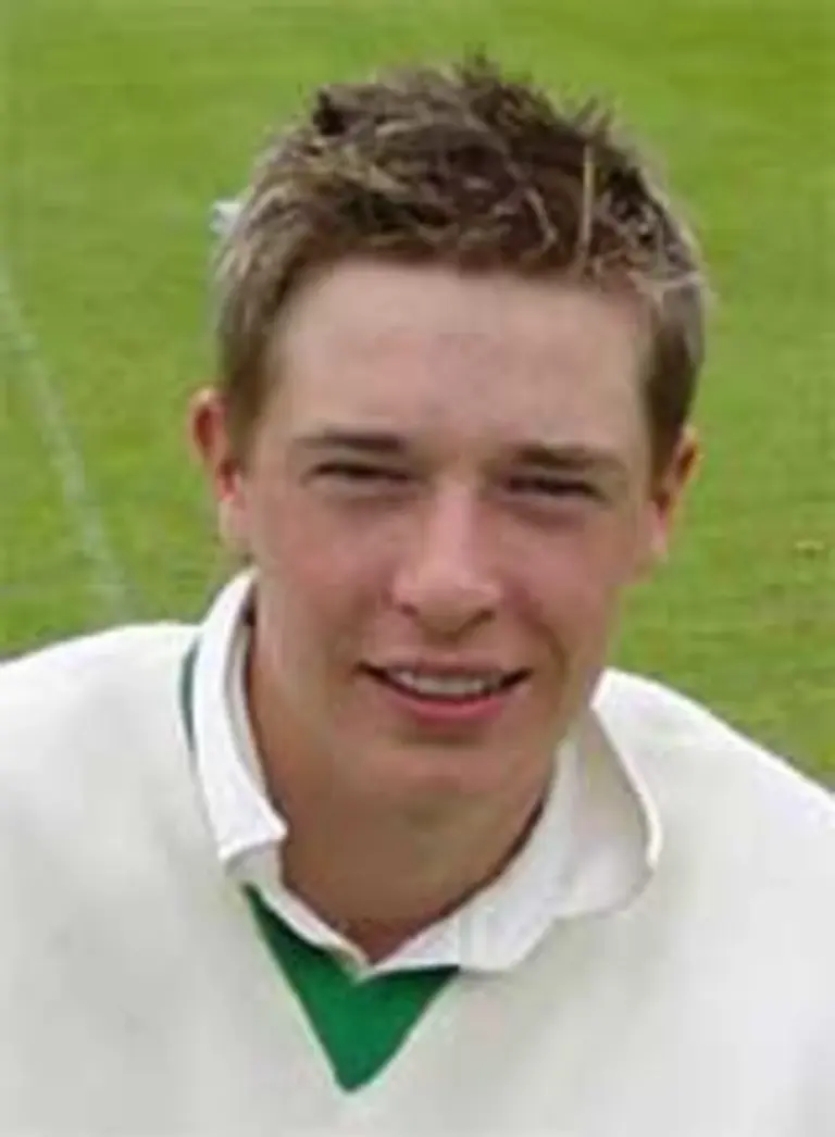 gavin-mckenna-accusation-133.webp