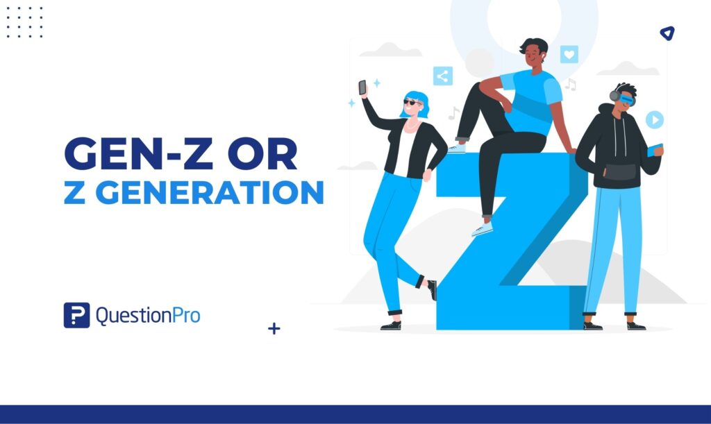 gen-z-165.jpeg