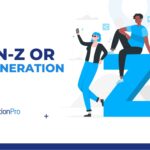 gen-z-165.jpeg
