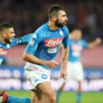 genoa-vs-napoli-60.jpeg