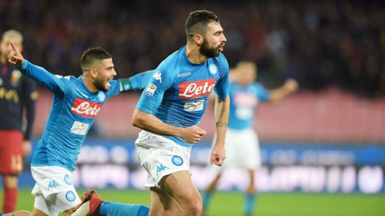 genoa-vs-napoli-60.jpeg