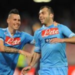 genoa-vs-napoli-635.jpg