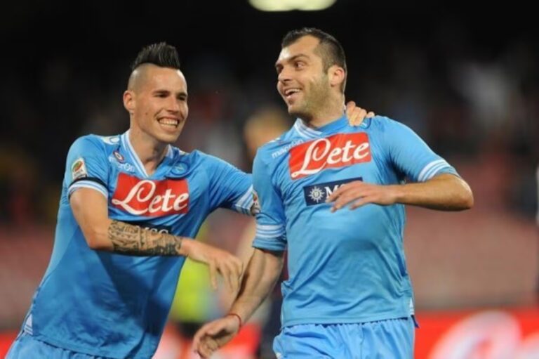genoa-vs-napoli-635.jpg