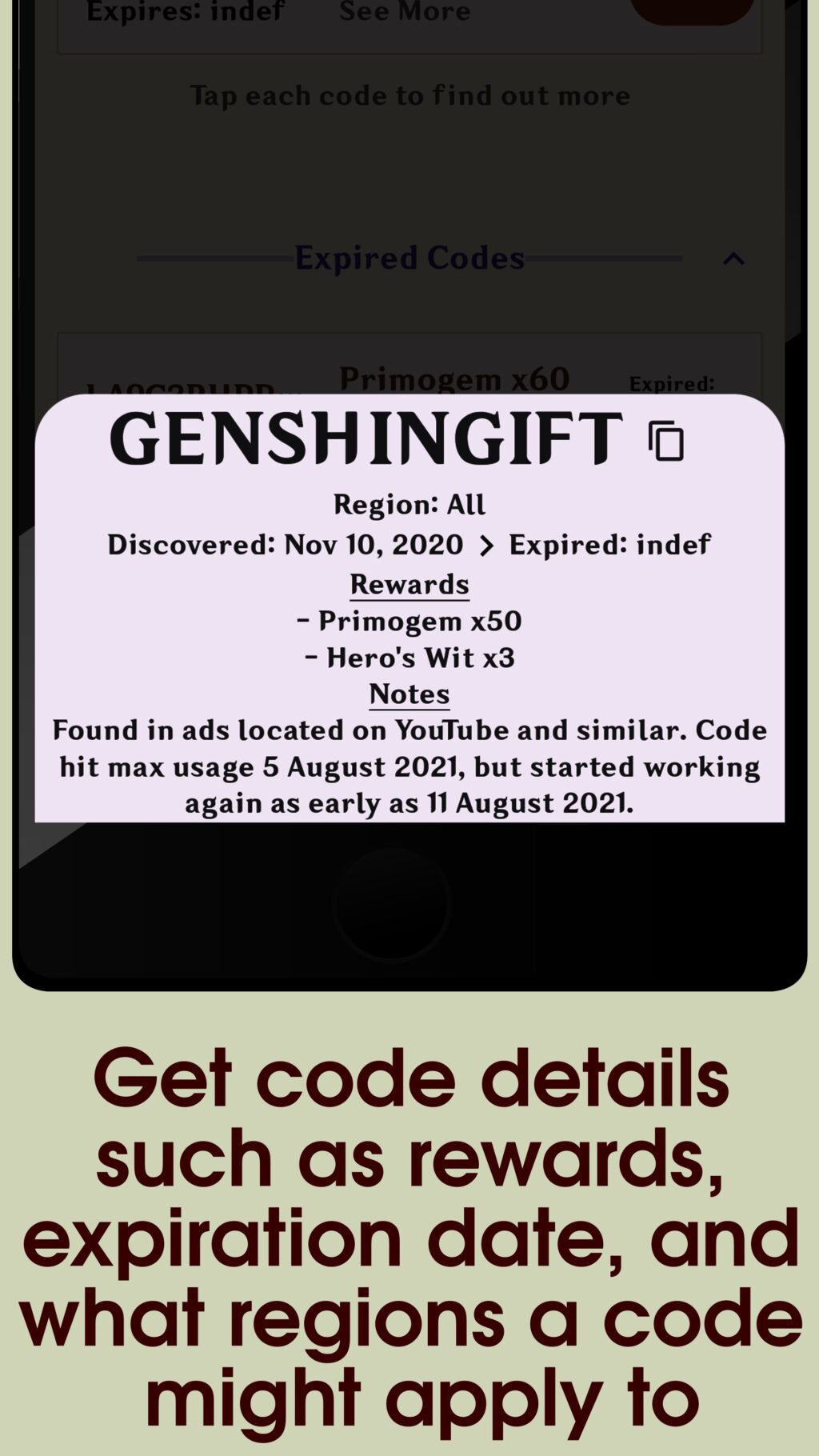 genshin-codes-1243.jpeg
