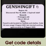 genshin-codes-1243.jpeg
