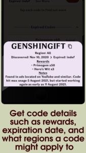 genshin-codes-1243.jpeg