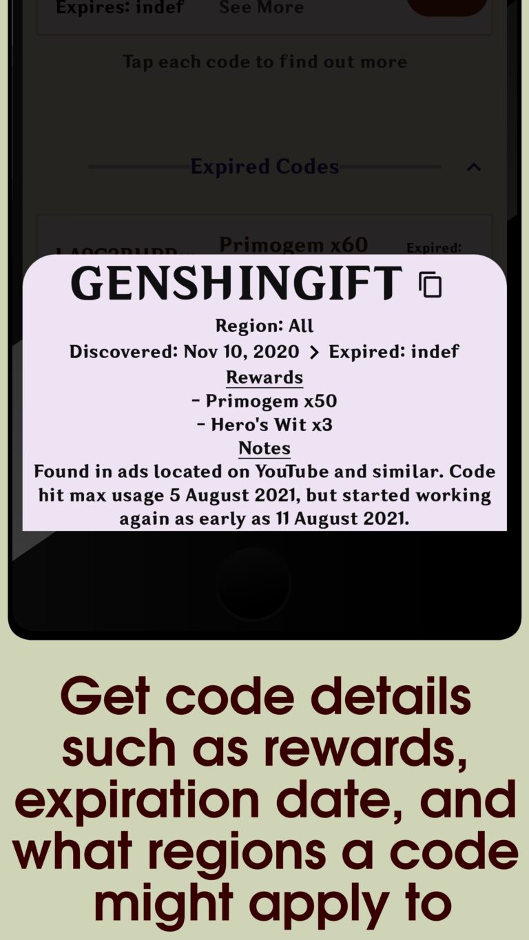 genshin-codes-1243.jpeg