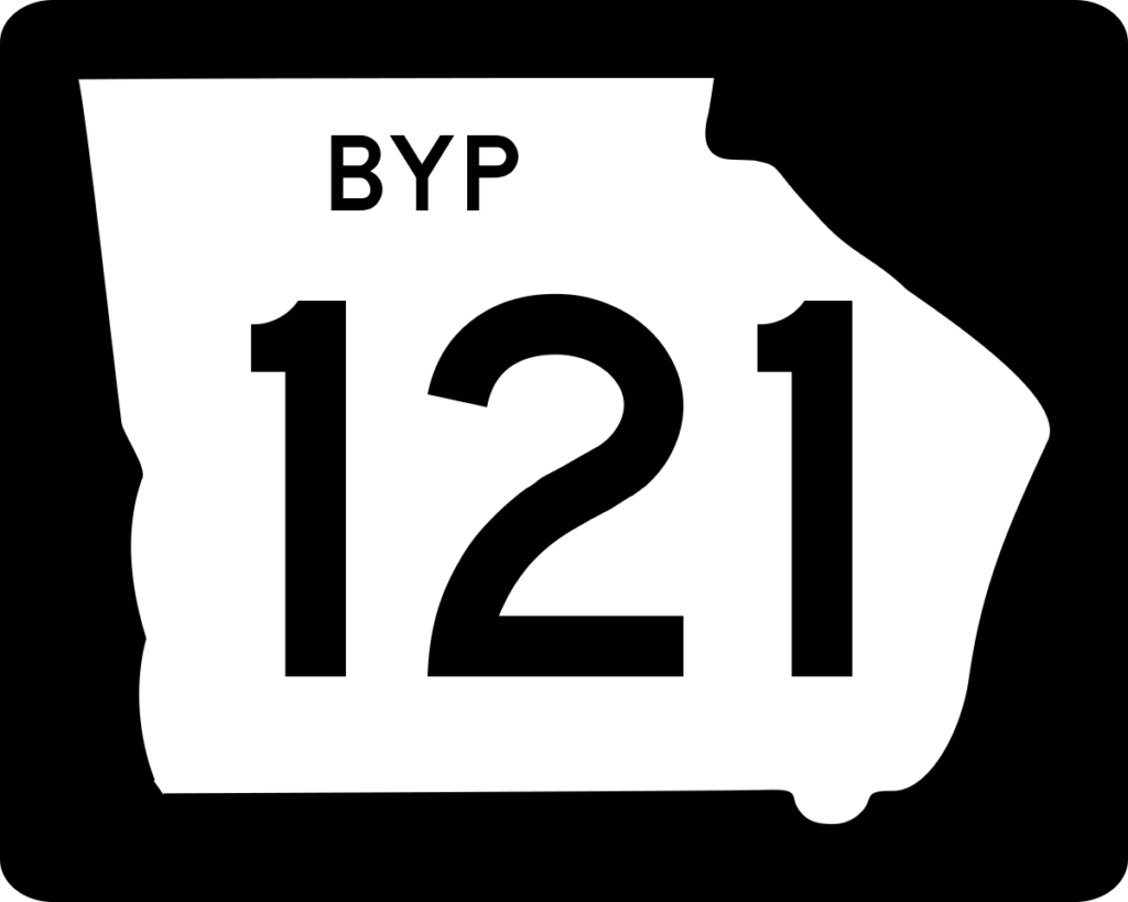 georgia-121.png