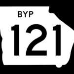 georgia-121.png